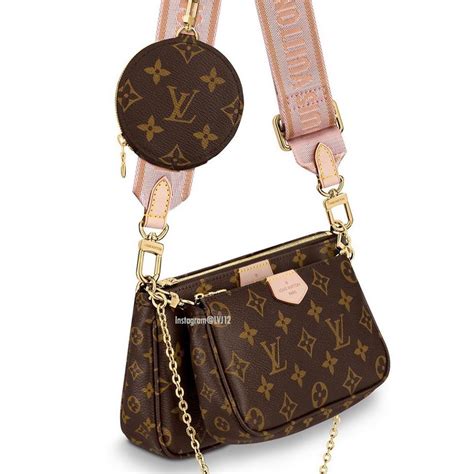 louis vuitton shoulder bag aliexpress.